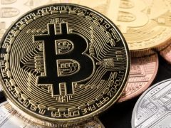HaftanÄ±n Ãnemli Bitcoin Ve Altcoin Haberleri
